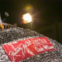 all hallows intergalactic freak show fantasy fest parade 2015 keywest pictures   552