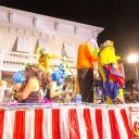 all hallows intergalactic freak show fantasy fest parade 2015 keywest pictures   293