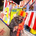 all hallows intergalactic freak show fantasy fest parade 2015 keywest pictures   294