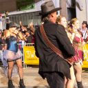 all hallows intergalactic freak show fantasy fest parade 2015 keywest pictures   296