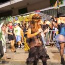 all hallows intergalactic freak show fantasy fest parade 2015 keywest pictures   297