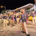 all hallows intergalactic freak show fantasy fest parade 2015 keywest pictures   457