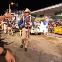 all hallows intergalactic freak show fantasy fest parade 2015 keywest pictures   461