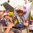 all hallows intergalactic freak show fantasy fest parade 2015 keywest pictures   464