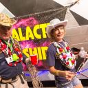 all hallows intergalactic freak show fantasy fest parade 2015 keywest pictures   466