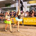 all hallows intergalactic freak show fantasy fest parade 2015 keywest pictures   469