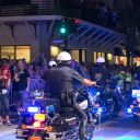 all hallows intergalactic freak show fantasy fest parade 2015 keywest pictures   474