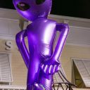 all hallows intergalactic freak show fantasy fest parade 2015 keywest pictures   729