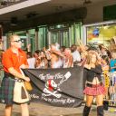 all hallows intergalactic freak show fantasy fest parade 2015 keywest pictures   755