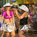 all hallows intergalactic freak show fantasy fest parade 2015 keywest pictures   808
