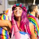 all hallows intergalactic freak show fantasy fest parade 2015 keywest pictures   831
