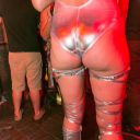 all hallows intergalactic freak show fantasy fest parade 2015 keywest pictures   1223