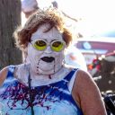zombie bike ride 2016   31