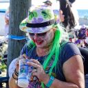 zombie bike ride 2016   33