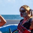 zombie bike ride 2016   34