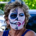 zombie bike ride 2016   35