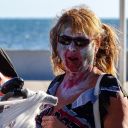 zombie bike ride 2016   38