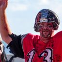zombie bike ride 2016   39