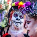 zombie bike ride 2016   41