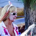 zombie bike ride 2016   44