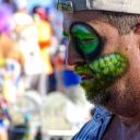 zombie bike ride 2016   46