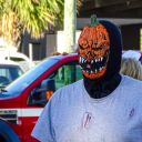 zombie bike ride 2016   47