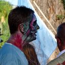 zombie bike ride 2016   50