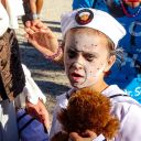 zombie bike ride 2016   55