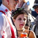 zombie bike ride 2016   59