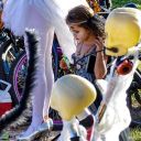 zombie bike ride 2016   61