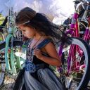 zombie bike ride 2016   62