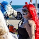 zombie bike ride 2016   63