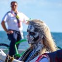 zombie bike ride 2016   64
