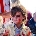 zombie bike ride 2016   67
