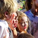 zombie bike ride 2016   68