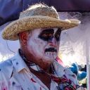 zombie bike ride 2016   69