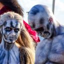 zombie bike ride 2016   71
