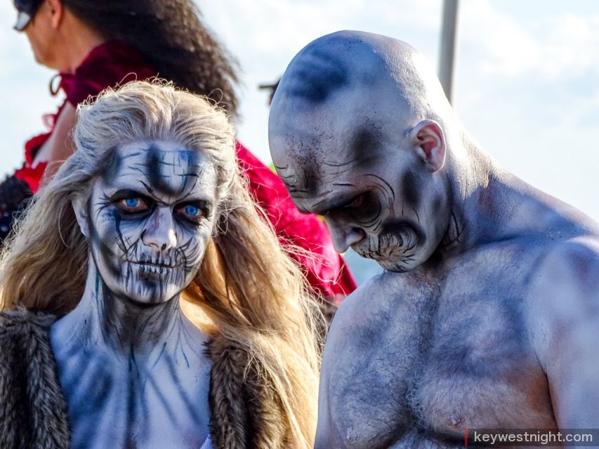 zombie bike ride 2016   71