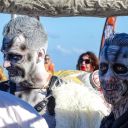 zombie bike ride 2016   73