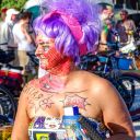 zombie bike ride 2016   75