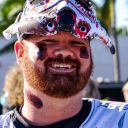 zombie bike ride 2016   77