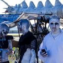 zombie bike ride 2016   79