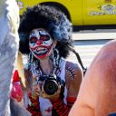 zombie bike ride 2016   81