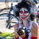 zombie bike ride 2016   83
