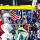 zombie bike ride 2016   84