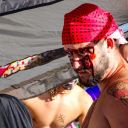 zombie bike ride 2016   86