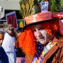 zombie bike ride 2016   87