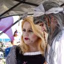 zombie bike ride 2016   88