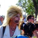 zombie bike ride 2016   89
