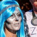 zombie bike ride 2016   100